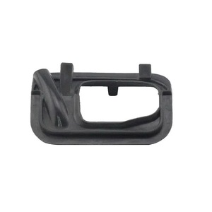 Isolatore Termico per Husqvarna Hus288 Rif. 503839, Unità Compatibile per Motori a Benzina - Product Image 1