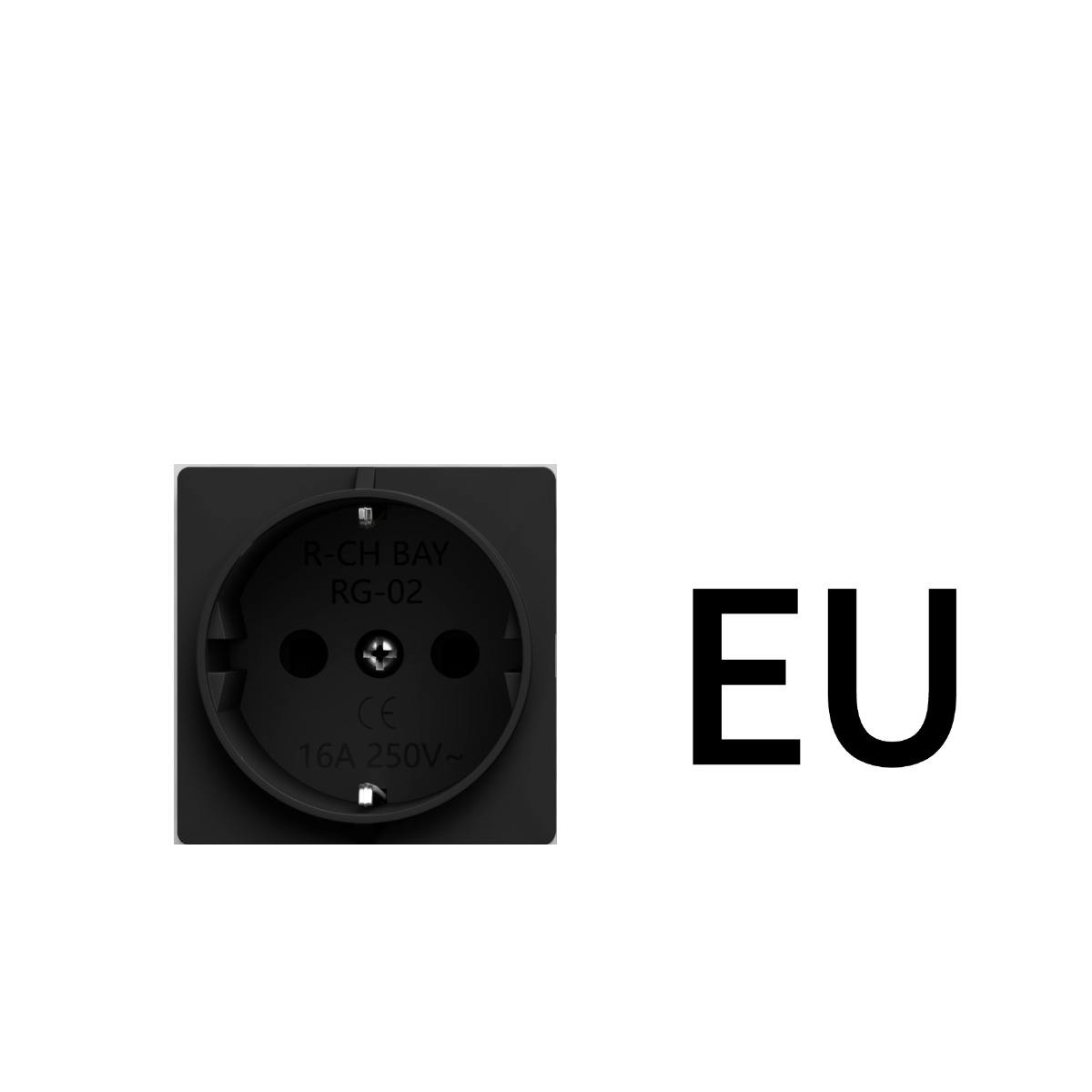 UE avec télécommande