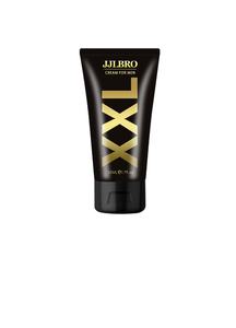 Crema de Masaje Maxman de Larga Duración y Ecológica para Hombres, para Agrandamiento del Pene, con Plantas Naturales Puras, Calidad Superior, Venta al Por Mayor - Product Image 6