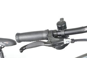 Vélo électrique à frein à disque hydraulique avec batterie caché<span class=keywords><strong>e</strong></span>/gros vélo électrique urbain pour dames vélo électrique de grande puissance f - Product Image 6