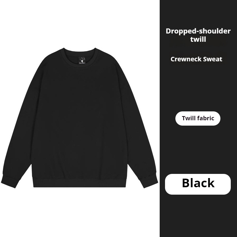 Noir