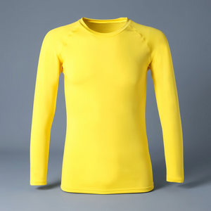 เสื้อเบสบอลแบบกำหนดเองรุ่นลิมิเต็ดสำหรับผู้ชายและผู้หญิง ปี 2025 แบบเย็บสั้น ปักลาย ระบายอากาศได้ดี ชุดยูนิฟอร์มสำหรับเยาวชน - Product Image 1