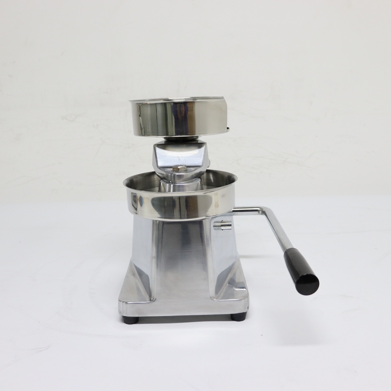 Commercial Kitchen Equipment New 275 230