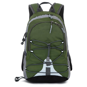 Mochila de Viaje para Camping, OEM ODM, Mochila Ligera para Senderismo y Trekking al Aire Libre - Product Image 1