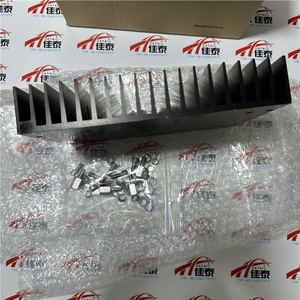 Radiateur de climatiseur York 071W05505-000 pour carte d'onduleur de pompe à huile 024-36133-002 - Product Image 2
