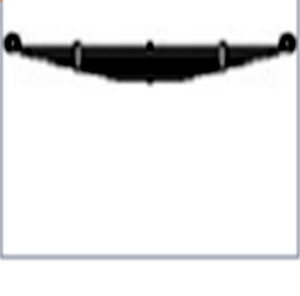 7.114.690 fornitura preferenziale SUP7 SUP9 rimorchio semirimorchio autocarri con cassone ribaltabile camioncino balestra - Product Image 3