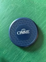 Câble de charge rapide multifonction 60W avec connecteurs Micro USB C, gaine en PVC, convertisseur multi-types, boîte de rangement pour téléphones mobiles