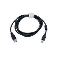 Escáner de Diagnóstico Automotriz Toyota OTC, Accesorios de Cableado para Diagnóstico, Escáner OBD USBAM-USBBM