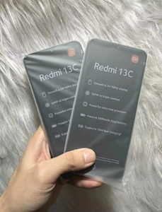 Pour Xiaomi <span class=keywords><strong>Redmi</strong></span> 13C Smart Octa Core téléphone portable 6G RAM 256GB ROM double SIM 108MP caméra arrière 4G/5G <span class=keywords><strong>12</strong></span> <span class=keywords><strong>Pro</strong></span> Max modèle pour les jeux - Product Image 2