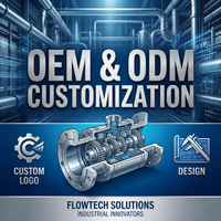 Produsen OEM Flow Meter Vortex Digital Baja Tahan Karat & Kuningan Grosir, Konektivitas Flens, Bersertifikasi CE, Rentang DN15-DN250