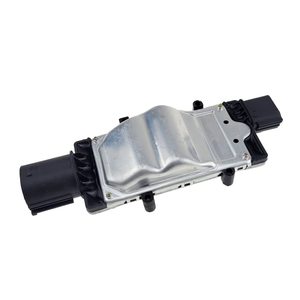 Tự động làm mát <span class=keywords><strong>fan</strong></span> hâm mộ điều khiển mô-đun phù hợp với 13-18 <span class=keywords><strong>Ford</strong></span> Focus Volvo Mazda 3 1137328464 1137328722 <span class=keywords><strong>Fan</strong></span> no. 8v61-8c607-cc 8v618c607cc - Product Image 1