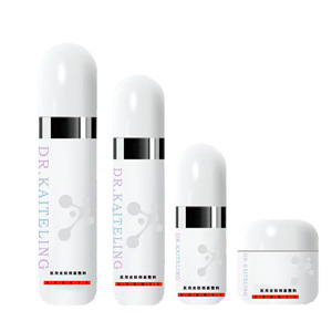 Suero Reparador de Piel Dr. Kaiteling, Crema, Tónico, Esencia, Dispositivo Clase II - Product Image 1