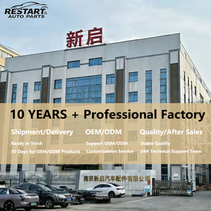 Accessori Auto Modificati per <span class=keywords><strong>Audi</strong></span> A8 D5 2018-2022, Conversione al Modello Horch |   Adattabilità Universale |   OEM - Product Image 5