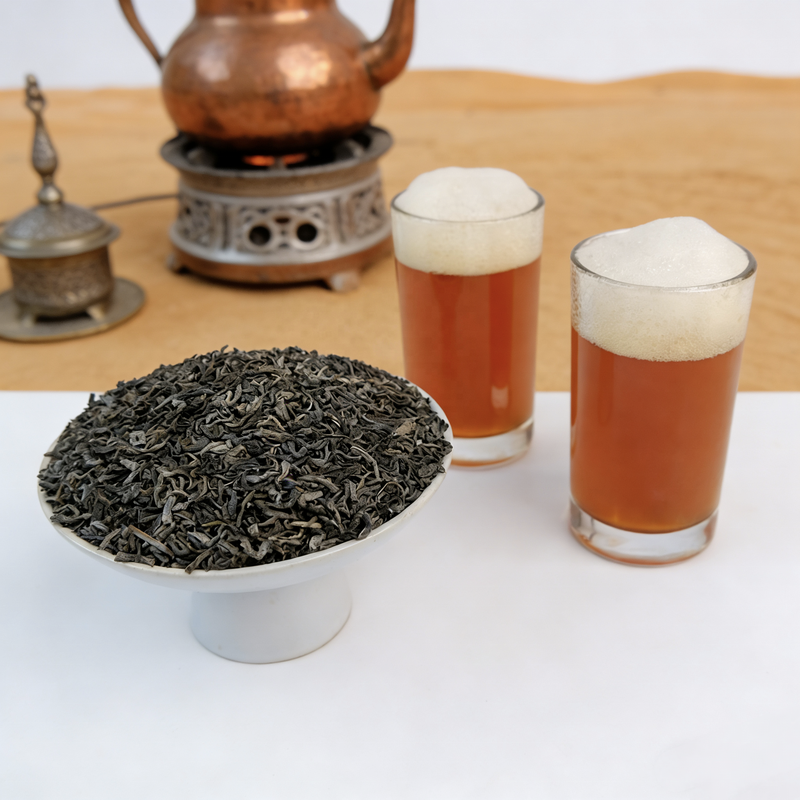 High Grade FREE SAMPLE Popular to