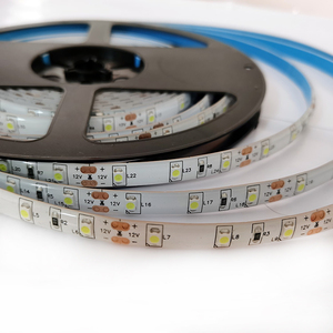 Đèn <span class=keywords><strong>LED</strong></span> thay đổi màu sắc: 16 triệu màu, có thể điều chỉnh độ sáng, tuyệt vời để tạo ra bầu không khí trong bất kỳ phòng nào - Product Image 3