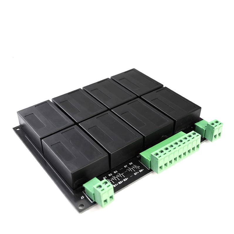 22S 28S 96S Active Battery Balancer