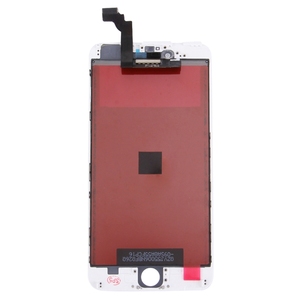 All'ingrosso TFT <span class=keywords><strong>schermo</strong></span> LCD con cornice per <span class=keywords><strong>iPhone</strong></span> <span class=keywords><strong>6</strong></span> <span class=keywords><strong>Plus</strong></span> - Product Image 3