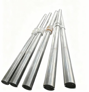 Estrutura Industrial Personalizada Wel | Estrutura Industrial Personalizada Wel | Estrutura Industrial Personalizada Soldagem/Fundição/Forjamento |   Capacidade de Carga 500T |   Compatível com o Padrão ASME/GB - Product Image 1