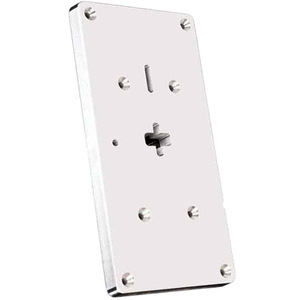 Placa inversora multifuncional Jin Chengtai de 18 mm para carpintería, tablero invertido mecanizado por CNC para carga - Product Image 4