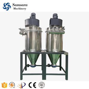 Emoval-sistema de mezcla de limpieza automática, herramienta de limpieza automática - Product Image 6