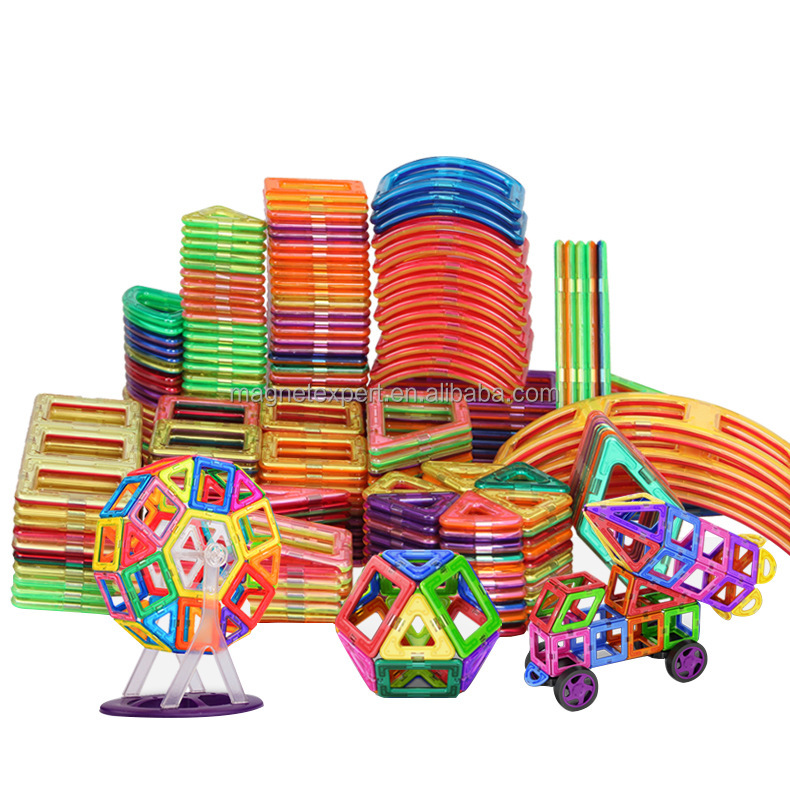 20 Years Manufacture Wholesale Strong Magnetic