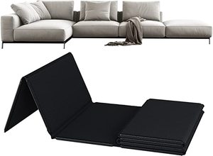 Waterproof Foldable Sitting <strong>Sofa</strong> Couch <strong>Cushion</strong> <strong>Support</strong> Wood Board for Sagging <strong>Cushions</strong> - Product Image 5