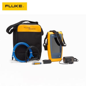 Für Professionelle Tester LinkIQ Smart Link Cable LIQ-100 Hochpräziser 0,1 Netzwerk-Tester - Product Image 4