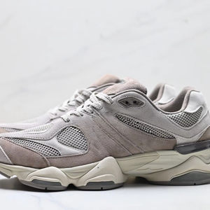 Nouveau modèle 2026 - Chaussures de marche décontractées rétro haut de gamme, très tendance - Légères, amorties, de haute qualité et à la mode - Product Image 1