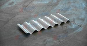 Gekleurde Stalen Wanddakpaneel Koude Rolvormmachine Zink <span class=keywords><strong>Aluminium</strong></span> Dakplaat Maken <span class=keywords><strong>Machine</strong></span> Productie - Product Image 2