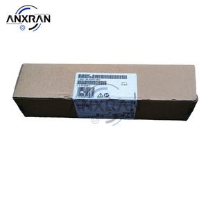 สำหรับซีเมนส์ 6ES7145-5ND00-0BA0 SIMATIC ET 200AL โมดูลเอาต์พุตแบบอะนาล็อก 6ES71455ND000BA0 - Product Image 2