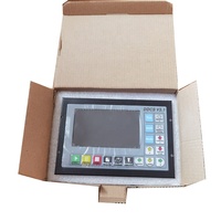 Contrôleur CNC Kaersen 3/4 axes DDCS V3.1 pour fraiseuse à bois pour applications CNC à bois