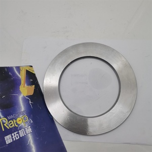 Excavator PC200-8 PC228 Swing Motor Shaft <b>Spacer</b> 22U-26-21270 22U2621270 - Product Image 1