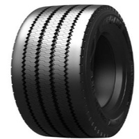 Pneus TBR Aeolus à bas prix 275/70R22.5 11R22.5 Camion commercial longue distance charge élevée, durable et économe en carburant certifié DOT