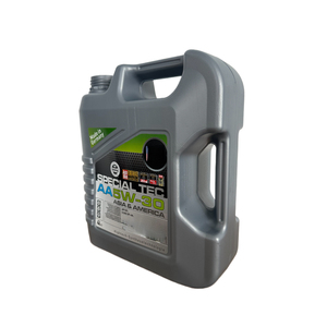Adecuado para lubricantes genuinos de alta calidad <span class=keywords><strong>Liqui</strong></span> <span class=keywords><strong>Moly</strong></span>, petróleo 10W-40, 10W-<span class=keywords><strong>30</strong></span>, <span class=keywords><strong>5W</strong></span>-20, <span class=keywords><strong>5W</strong></span>-<span class=keywords><strong>30</strong></span>, <span class=keywords><strong>5W</strong></span>-40. - Product Image 2