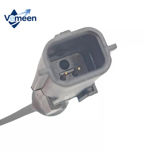 1649058300 <span class=keywords><strong>ABS</strong></span> Bánh Xe Tốc Độ Cảm Biến Phía Sau Bên Phải Cho Benz X164 W164 W251  1644405241 1645405641 164905 8300 16444 05241 - Product Image 3