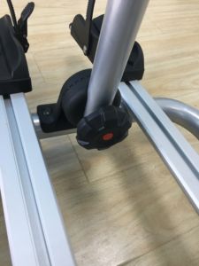 Directo <span class=keywords><strong>de</strong></span> fábrica, <span class=keywords><strong>portabicicletas</strong></span> universal <span class=keywords><strong>para</strong></span> vehículos, <span class=keywords><strong>portabicicletas</strong></span>, <span class=keywords><strong>remolque</strong></span>, <span class=keywords><strong>Bola</strong></span> <span class=keywords><strong>de</strong></span> <span class=keywords><strong>remolque</strong></span>, <span class=keywords><strong>portabicicletas</strong></span> <span class=keywords><strong>para</strong></span> 3 bicicletas - Product Image 3