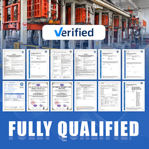 CFT Suite de cuisine professionnelle 5-en-1 : Cuisinière électrique + Cuiseur à nouilles + <span class=keywords><strong>Plaque</strong></span> de <span class=keywords><strong>cuisson</strong></span> + <span class=keywords><strong>Four</strong></span> à salamandre + Armoire chauffante en acier inoxydable automatique - Product Image 5