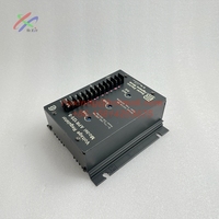 Régulateur de tension automatique Basler AVR APR125-5