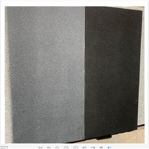 Bán Nóng Bóng Tuyệt Đối Trung Quốc Sơn Tây Granite Đen Nhà Máy Cung Cấp Trực Tiếp - Product Image 2
