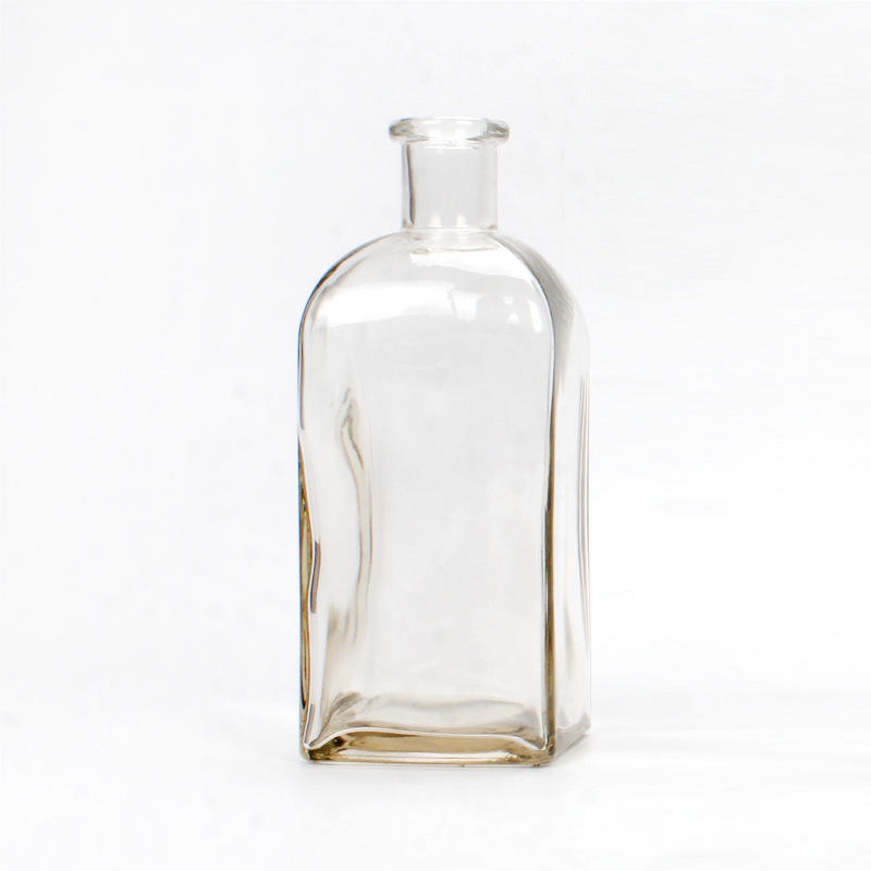 Height 103 * bottom 55mm