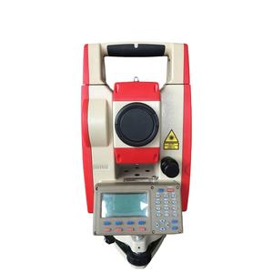 Capacidade rápida EDM Kolida Kts442R10 R6 R8 2 "Precisão Coletor de dados Estação <span class=keywords><strong>Total</strong></span> Laser de 600m Não-prisma - Product Image 1