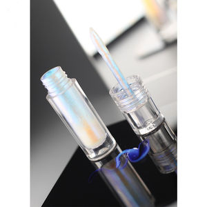 EYL OEM-polvo líquido con <span class=keywords><strong>efecto</strong></span> espejo para <span class=keywords><strong>uñas</strong></span>, esmalte de gel cromado, <span class=keywords><strong>efecto</strong></span> espejo mágico, <span class=keywords><strong>efecto</strong></span> camaleón, pigmento artístico para <span class=keywords><strong>uñas</strong></span> - Product Image 4