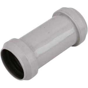 Manguito deslizante PP HTEM para tubos compuestos de 90 grados - Product Image 1