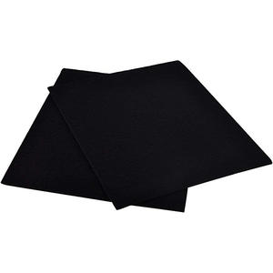 อะไหล่ตัวกรองอากาศสำหรับ coways-Ay AP-1512HH 3304899เปลี่ยนแผ่นกรองเครื่องฟอกอากาศสำหรับ coways AP1512HH - Product Image 5