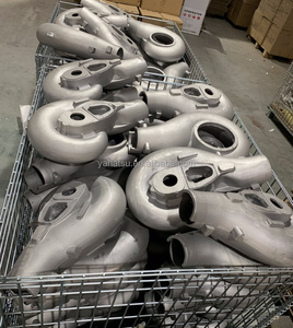 Bộ bơm đẩy động cơ ngoài phù hợp với động cơ ngoài 2 thì 18hp 20hp <span class=keywords><strong>50hp</strong></span>, tương thích với động cơ ngoài TOHATSU - Product Image 4