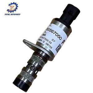 原装零件可变气门正时系统 (VVT) 电磁阀 OEM 55567050 适用于雪佛兰科鲁兹索尼克 E-pica - Product Image 3