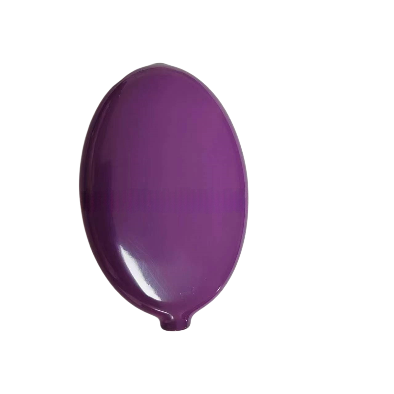 dark purple
