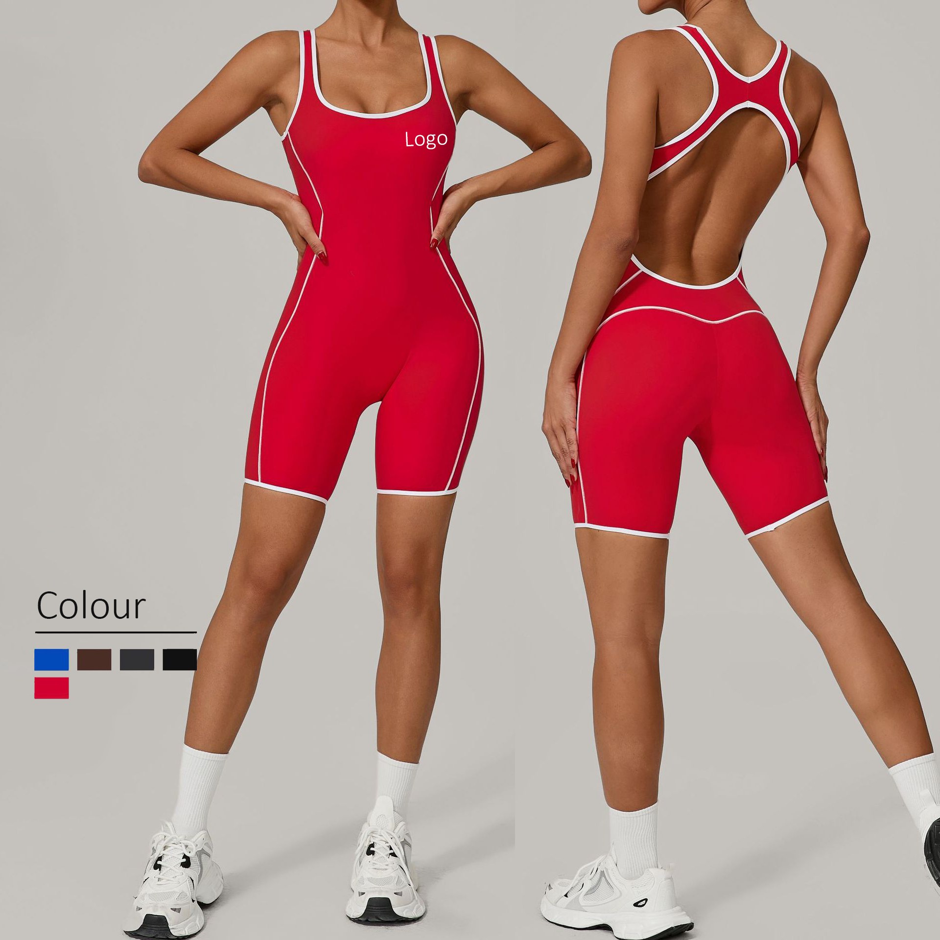 lululemon aloyogaまとめ売り ☆ルルレモンFast and Freeレギンス☆aloyogaアロヨガ好きも