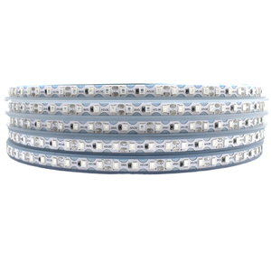 12V 5 Volt zikzak Led şerit 2835 110leds/<span class=keywords><strong>m</strong></span> ücretsiz kat LED şerit 13 renkler bölünmüş ayrılmış Neon işaretleri için esnek ışık LED - Product Image 2