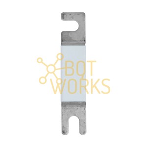 Eaton 170M1319 - Neuf - Product Image 1